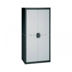 Werkstattschrank XL Jumbo ^