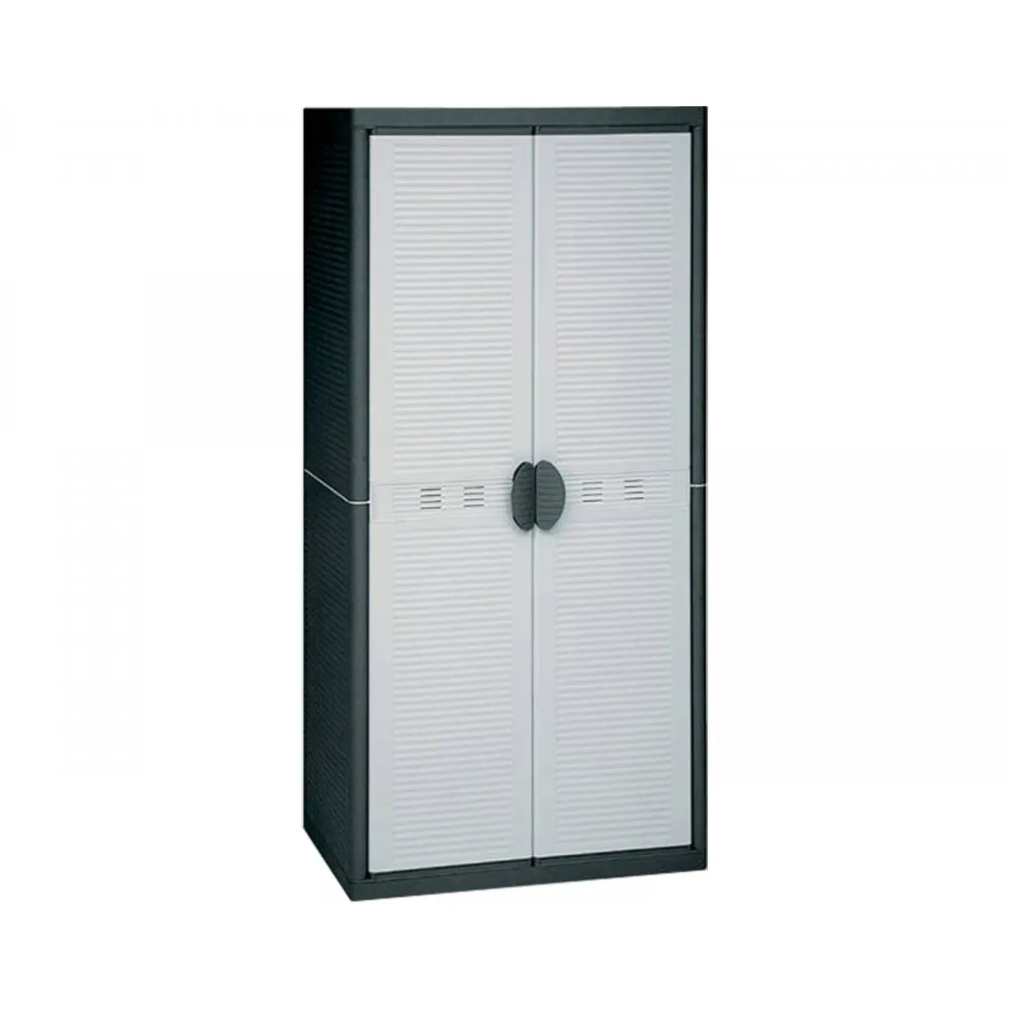 Werkstattschrank XL Jumbo ^
