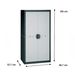 Werkstattschrank XL Jumbo ^