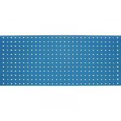 Werkzeuglochwand 1200P/1 ^ Güde Discount