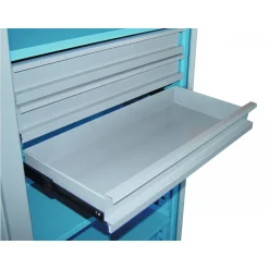 Werkzeugschrank Typ Universal380x780x1930 ^ Güde Sale