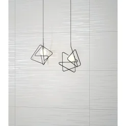 WF appeal white satin matt gl.30x60x0,7cm rek. 60 ^ Outlet