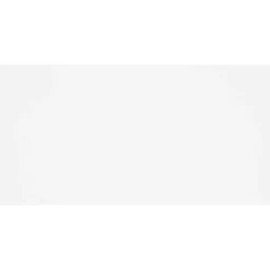 WF Bianca white glzd. rekt. 29,8x59,8x0,8 cm ^ Discount