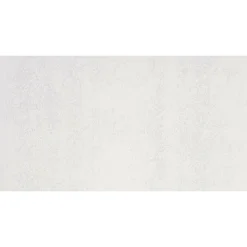 WF Parel white Luester matt 30x60x0,7cm ^ New
