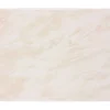 WF Uranus beige glaenzend 20x25x0,68 cmmarmoriert ^ Discount