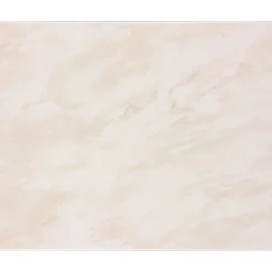 WF Uranus beige glaenzend 20x25x0,68 cmmarmoriert ^ Discount