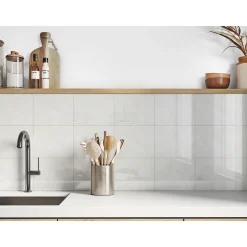 WF Uranus beige glaenzend 20x25x0,68 cmmarmoriert ^ Discount
