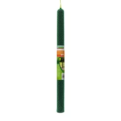 Baumschutz-Gitter 55 cm 2 Stück ^ Windhager New