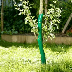 Baumschutzspiralen 60 cm 2 Stück ^ Windhager Discount