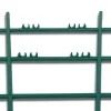 Blumenstütze 43x23 cm ^ Windhager Discount