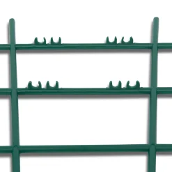 Blumenstütze 43x23 cm ^ Windhager Discount