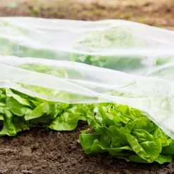 Frühbeet-Folie Supergrow 5x1,35 m ^ Windhager New