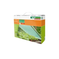 Gitter-Folie Strong 3x2 m 250 g/m² ^ Windhager New