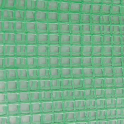 Gitter-Folie Strong 3x2 m 250 g/m² ^ Windhager New