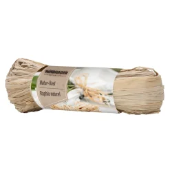 Naturbast natur ^ Windhager Outlet