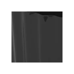 Rasenkante 15cmx9m anthrazit ^ Windhager New