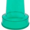 Regenmesser mit Erdspiess 22 cm ^ Windhager Clearance