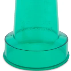 Regenmesser mit Erdspiess 22 cm ^ Windhager Clearance