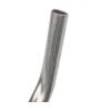 Tomatenspiralstab 180 cm ^ Windhager Clearance