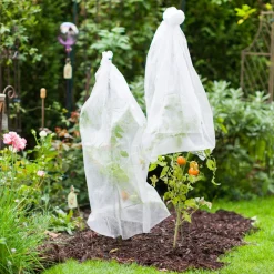 Tomatenvlies 18 g/m² 0,75x10 m ^ Windhager Clearance