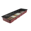 Treibhaus-Fensterbank 54x16x11 cm ^ Windhager Discount