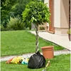 Trenn-Vlies für Töpfe 2x1 m 60 g/m² ^ Windhager Clearance