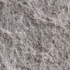 Trenn-Vlies 0,9x7 m ^ Windhager Online