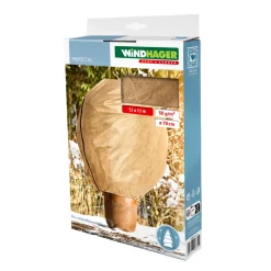 Vlieshaube Protect 1,4 x 2 m ^ Windhager Clearance