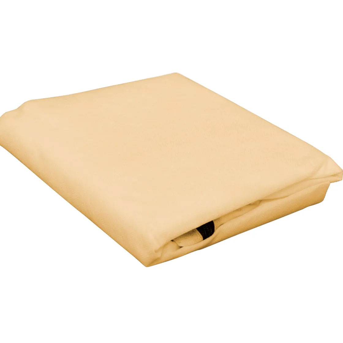 Vlieshaube Protect 1,4 x 2 m ^ Windhager Clearance