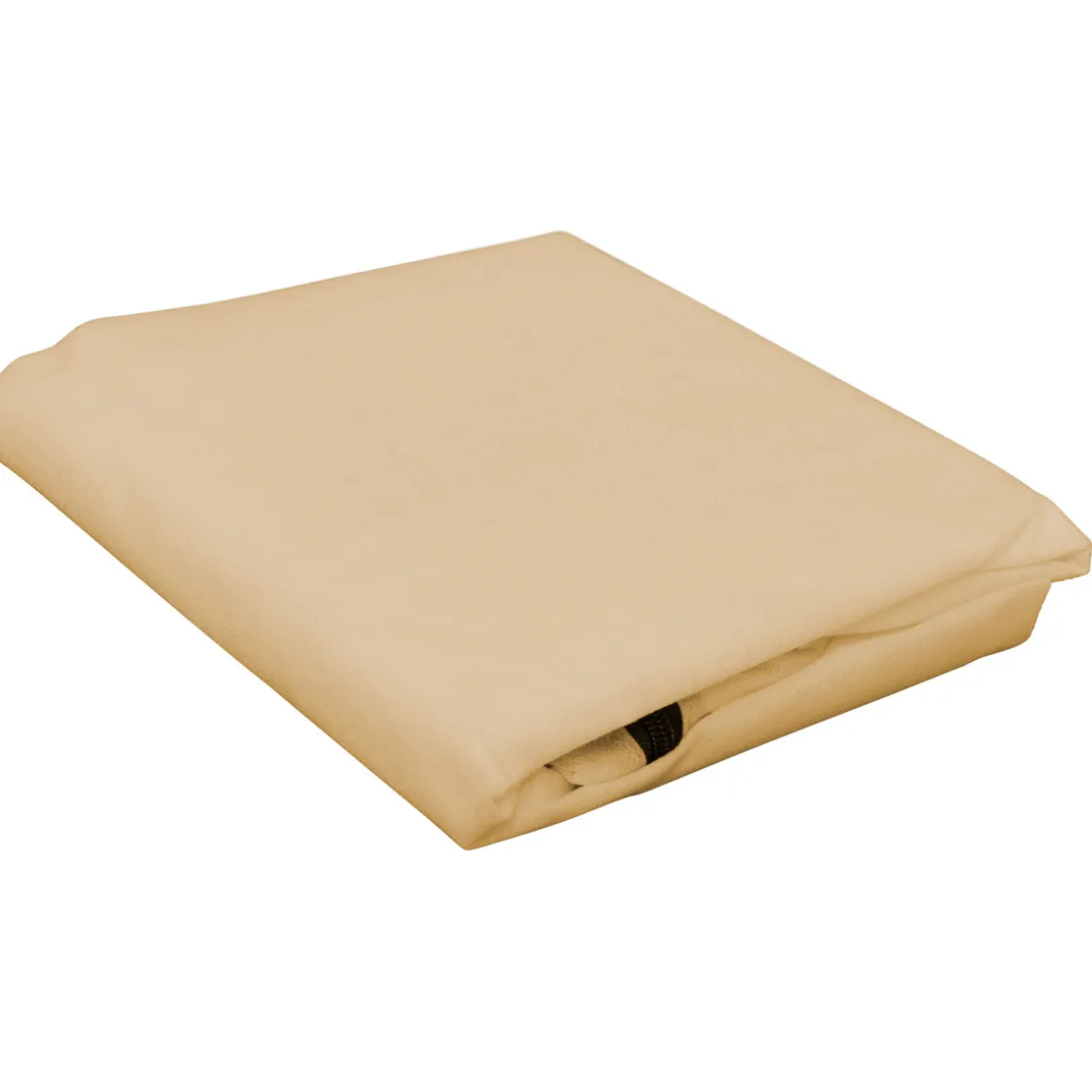 Vlieshaube Protect 1,4 x 2 m ^ Windhager Clearance