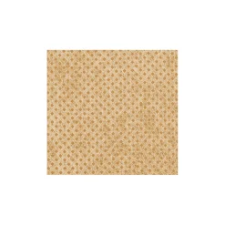 Vlieshaube Protect 1,4 x 2 m ^ Windhager Clearance
