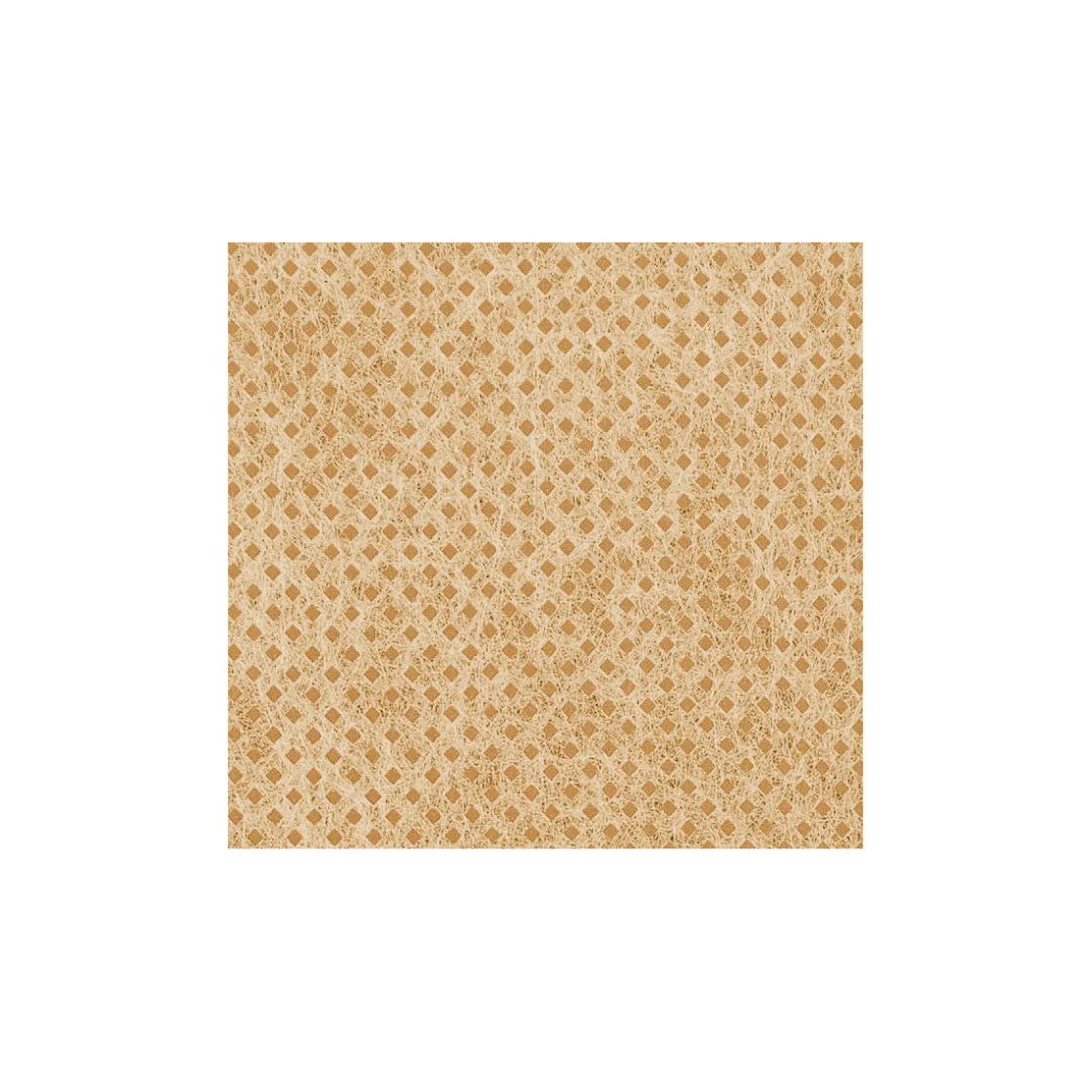 Vlieshaube Protect 1,4 x 2 m ^ Windhager Clearance
