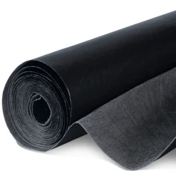 Wurzelsperrvlies 3,5x0,65 m ^ Windhager Discount