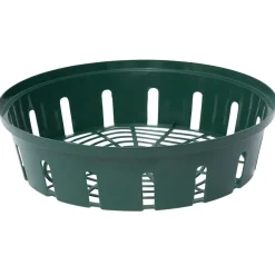 Zwiebelschalen 30 cm 3 Stück ^ Windhager Best