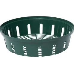 Zwiebelschalen 30 cm 3 Stück ^ Windhager Best