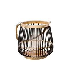 Windlicht Simba cm ^ Sale