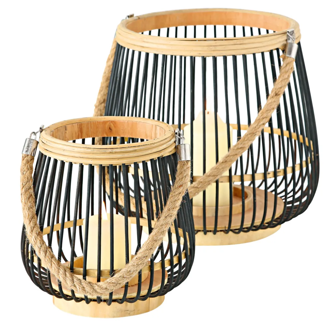 Windlicht Simba cm ^ Sale