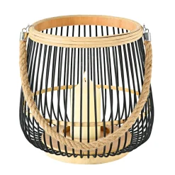 Windlicht Simba cm ^ Sale
