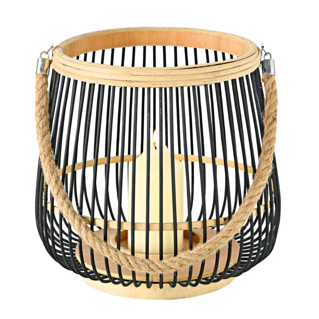Windlicht Simba cm ^ Sale