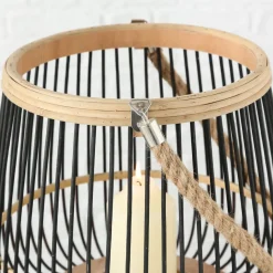 Windlicht Simba cm ^ Sale