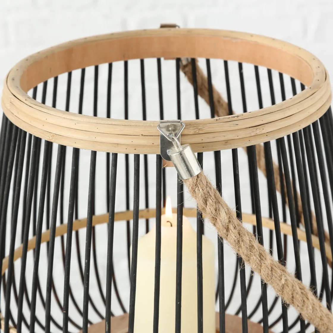 Windlicht Simba cm ^ Sale