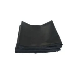 Anti-Unkrautvlies 1,5x10m ^ Wingart Discount