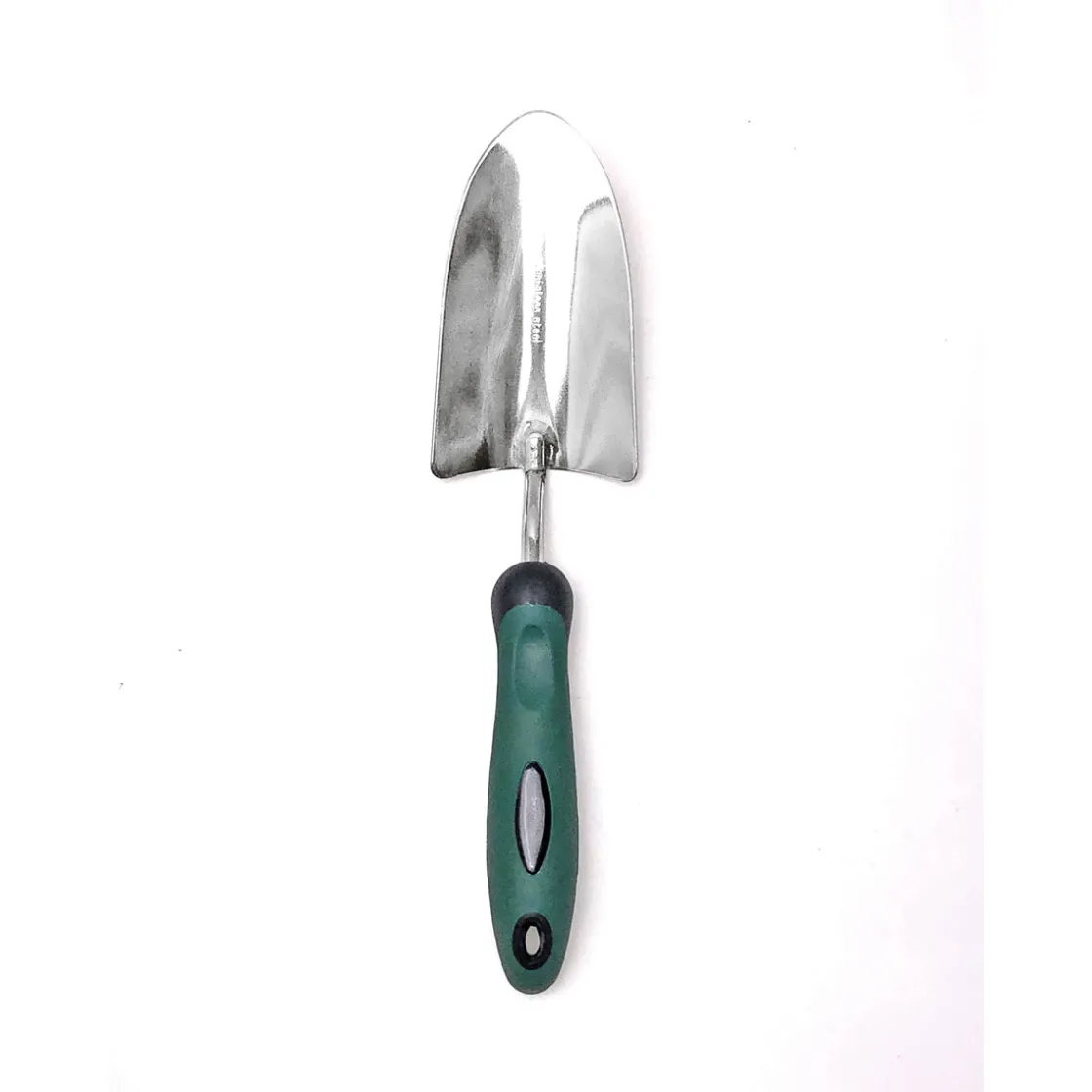 Blumenkelle Edelstahl ^ Wingart Clearance