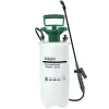 Drucksprüher 5 L ^ Wingart Hot