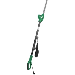 Elektrischer Heckenschneider WTHS 600 ^ Wingart