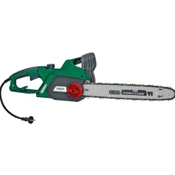 Elektro-Kettensäge KS 2200-40 WK ^ Wingart