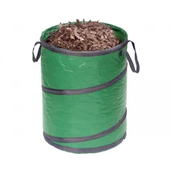 Gartensack Pop Up L ^ Wingart Best