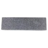 Granit-Kantenstein 75 x 18 cm grau-graphit ^ Wingart New