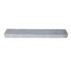 Granit-Kantenstein 100 x 22 cm ^ Wingart Sale