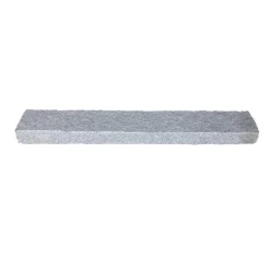 Granit-Kantenstein 100 x 22 cm ^ Wingart Sale